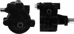 DEPA PA2001 Hydraulic Pump, steering system
